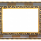 Illustration for article titled Ways to Display Works of Artem/em